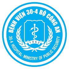 Đơn vị trí nhớ - SSTT Bệnh viện 30-4