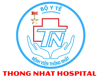Đơn vị trí nhớ - SSTT Bệnh viện Thống Nhất