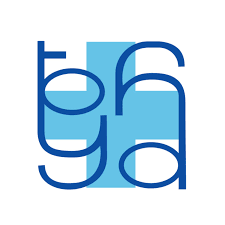 Đơn vị trí nhớ - SSTT Bệnh viện Đại học Y Dược