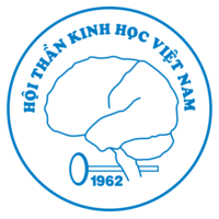 Hội Thần Kinh Học Việt Nam