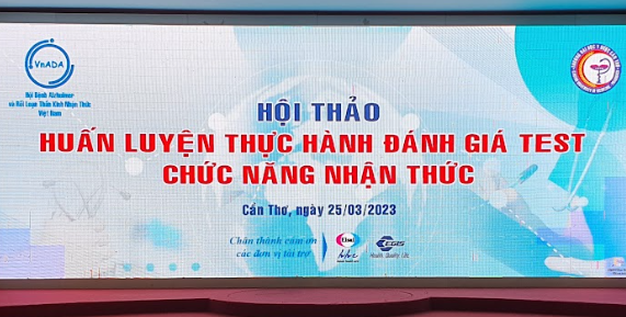 Hội nghị 