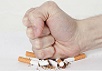 Dừng hút thuốc và giảm căng thẳng để chống lại chứng sa sút trí tuệ