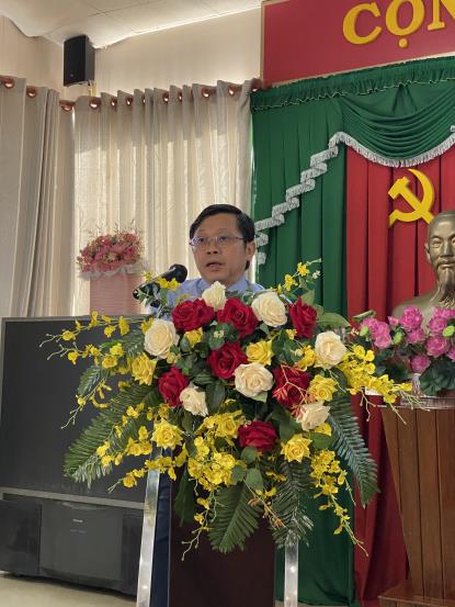 IMG_4461