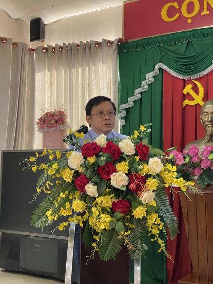IMG_4463