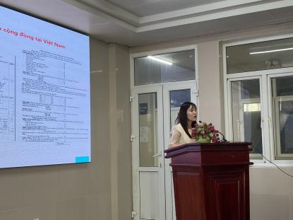 IMG_5431-copy-0