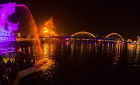 Hội thảo chuyên đề “Đơn giản hóa chẩn đoán và điều trị Sa sút trí tuệ trên bệnh nhân than phiền giảm trí nhớ”