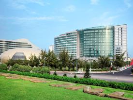 Hội nghị "Cập nhật chẩn đoán và điều trị sa sút trí tuệ 2017"