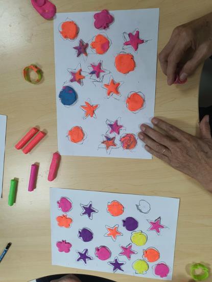 Tpluynnhnthc1-1724139146-